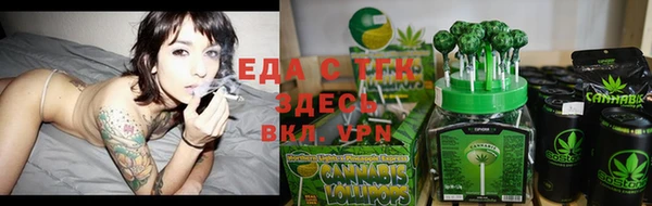 ешки Киренск