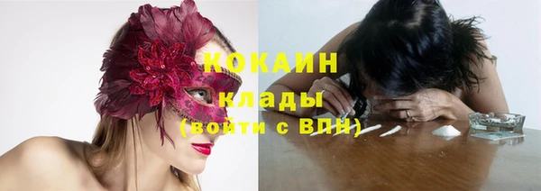 бошки Карпинск