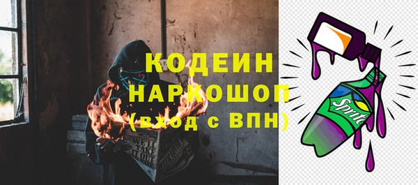 бошки Карпинск