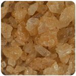 MDMA Кристалл Premium VHQ  Crystall в Краснозаводске