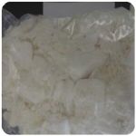 MDPV (МДПВ)  Мука (скорость, СК) в Краснозаводске