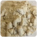Героин Афган  Heroin  Afghan VHQ в Краснозаводске