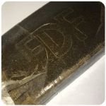 Гашиш  FDF  Euro  (Евро)  HQ в Краснозаводске