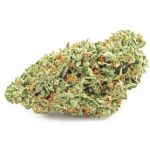 Шишки OG Kush  (Гидропоника, бошки) VHQ в Краснозаводске