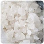 Alpha-PVP Кристаллы  Super White crystal в Краснозаводске