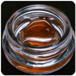Гашишное масло (импорт Калифорния)  Distillate  в Краснозаводске USA ТГК 98.5%
