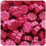 Экстази  Ecstasy Chupa Chups 230 MDMA в Краснозаводске