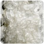 Мефедрон Кристаллы VHQ (Мяу Crystal) в Краснозаводске